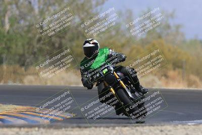 media/May-27-2023-TrackXperience (Sat) [[0386355c23]]/Level 1/Session 4 (Turn 3)/